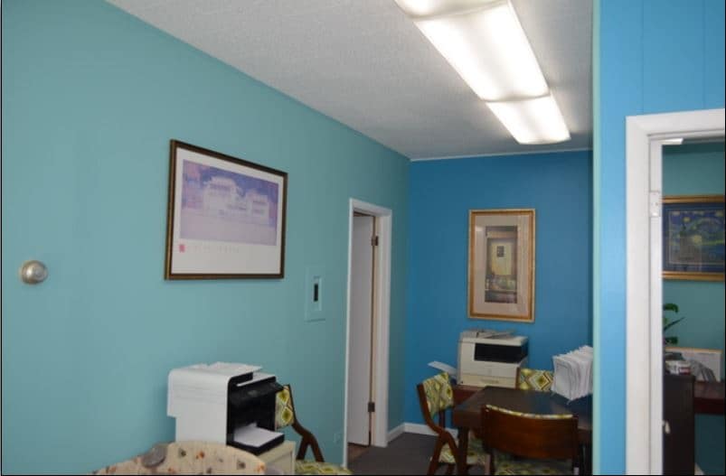 More Photos Of 2630 Flossmoor Rd, Flossmoor Office For Lease