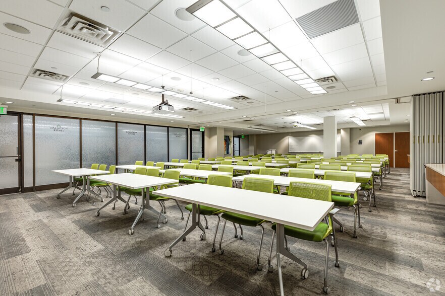 More Photos Of 3600 American Blvd W, Bloomington Office For Lease