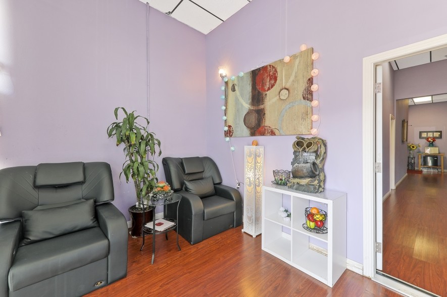 More Photos Of 20651-20671 Lake Forest Dr, Lake Forest Freestanding For Sale