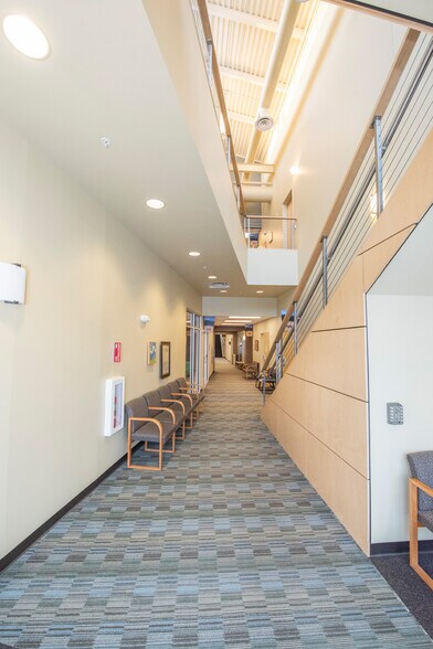 More Photos Of 17101 Snowmobile Ln, Eagle River Healthcare For Sale