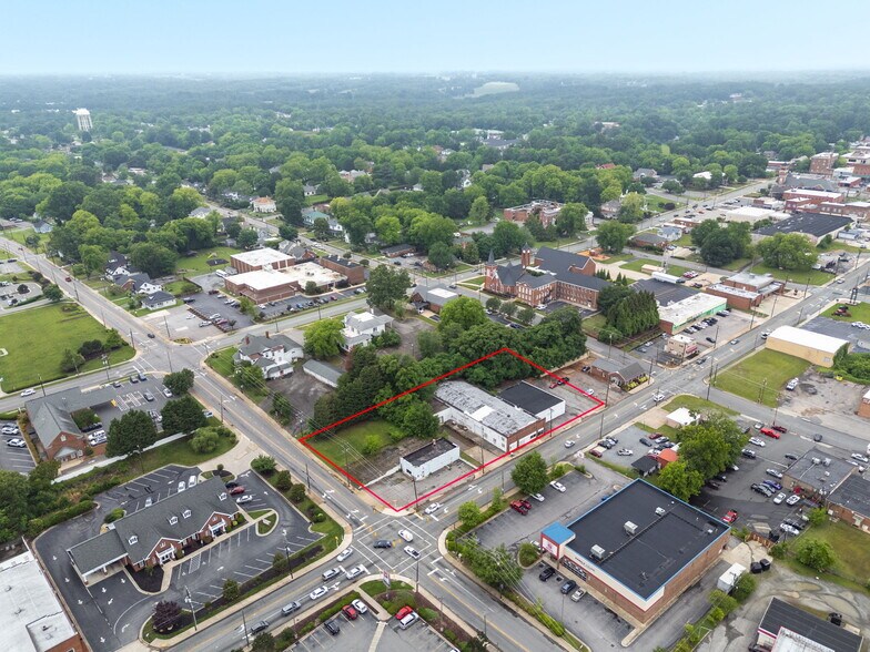 More Photos Of , Reidsville Unknown For Sale