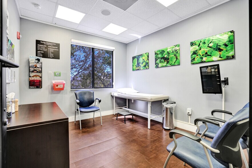 More Photos Of 7374 SW 93rd Ave, Miami Office For Sale