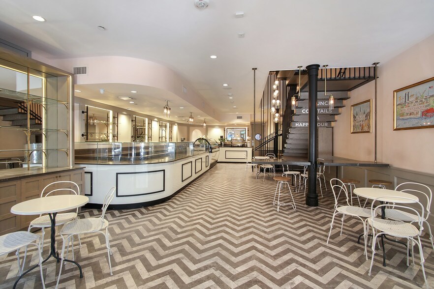 More Photos Of 622-624 Conti St, New Orleans Storefront Retail Residential For Sale