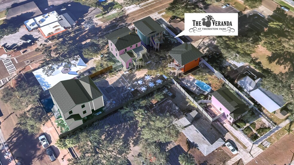 Primary Photo Of , Orlando Unknown For Sale