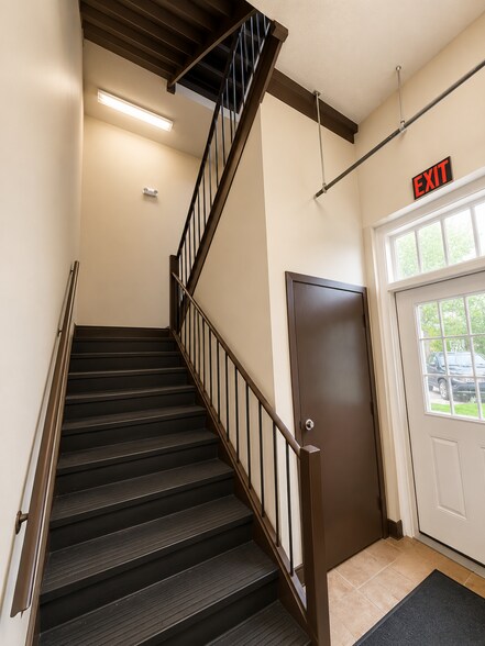 More Photos Of 30 Jordan Ln, Wethersfield Office For Sale