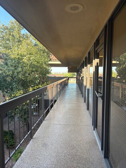 More Photos Of 1232 E Broadway Rd, Tempe Unknown For Lease