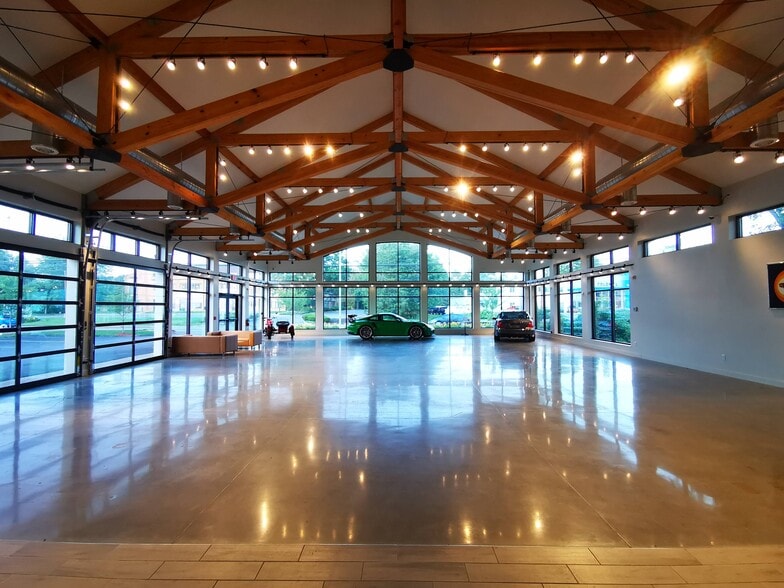 More Photos Of 178 Great Rd, Acton Freestanding For Sale