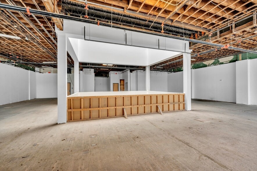 More Photos Of 317 20th St N, Birmingham Office For Lease