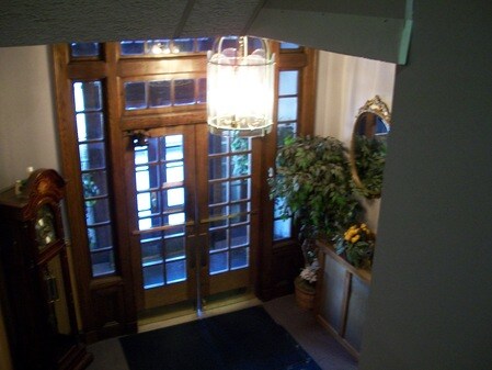 More Photos Of 661 Washington St, Norwood Office For Lease