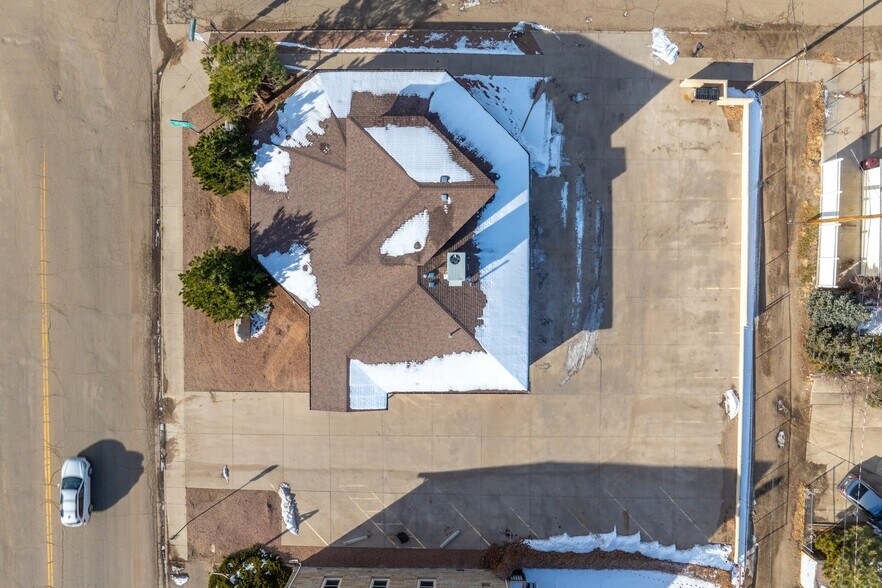 More Photos Of 441 University St, Trinidad Rehabilitation Center For Sale