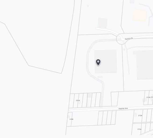 More Photos Of 125 Fernco Dr, Nashville Warehouse For Lease