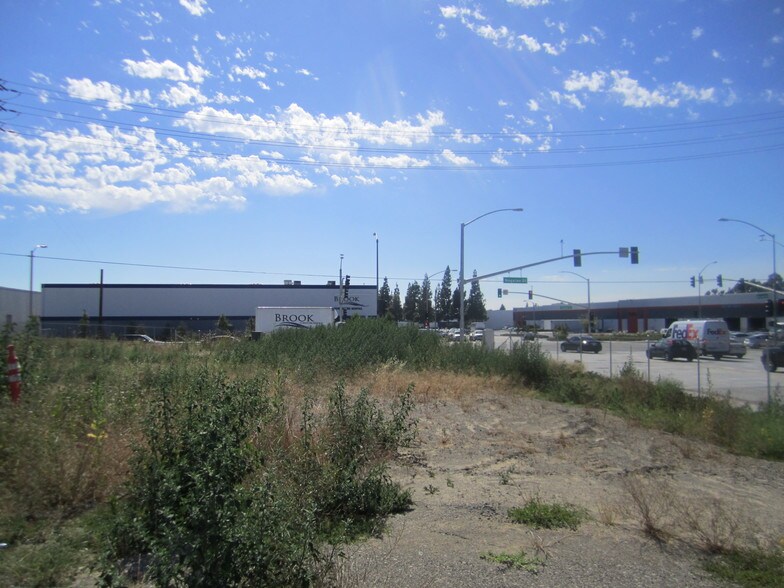 More Photos Of 904 Nogales St, City of Industry Land For Sale