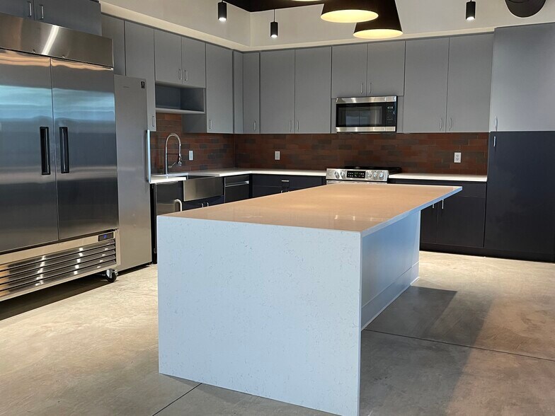 More Photos Of 3609 E 7th Ave, Tampa Unknown For Lease