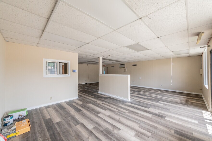 More Photos Of 1006 West Ave, San Antonio Freestanding For Sale