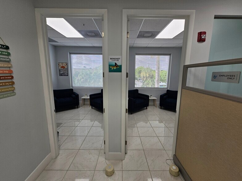 More Photos Of 7950 NW 53rd St, Doral Medical For Sale