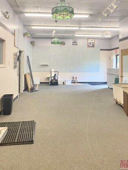 More Photos Of 295 Talcottville Rd, Vernon Storefront Retail Office For Sale