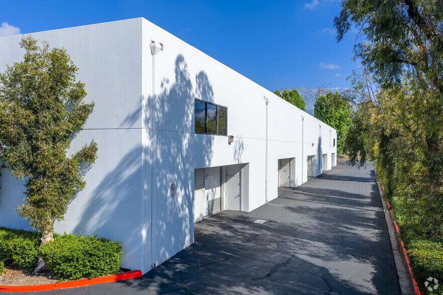 More Photos Of , Rancho Cucamonga Flex For Sale