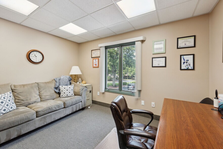 More Photos Of A2 Brier Hill Ct, East Brunswick Office For Lease
