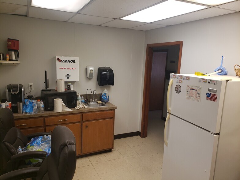 More Photos Of 9244 Interstate 20, Odessa Industrial For Sale