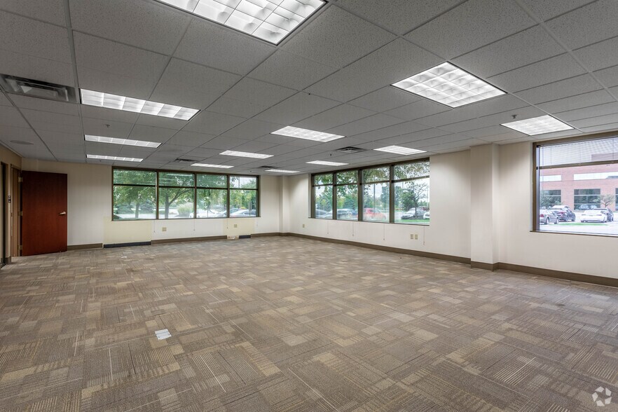 Photo of 1st Floor Ste 100