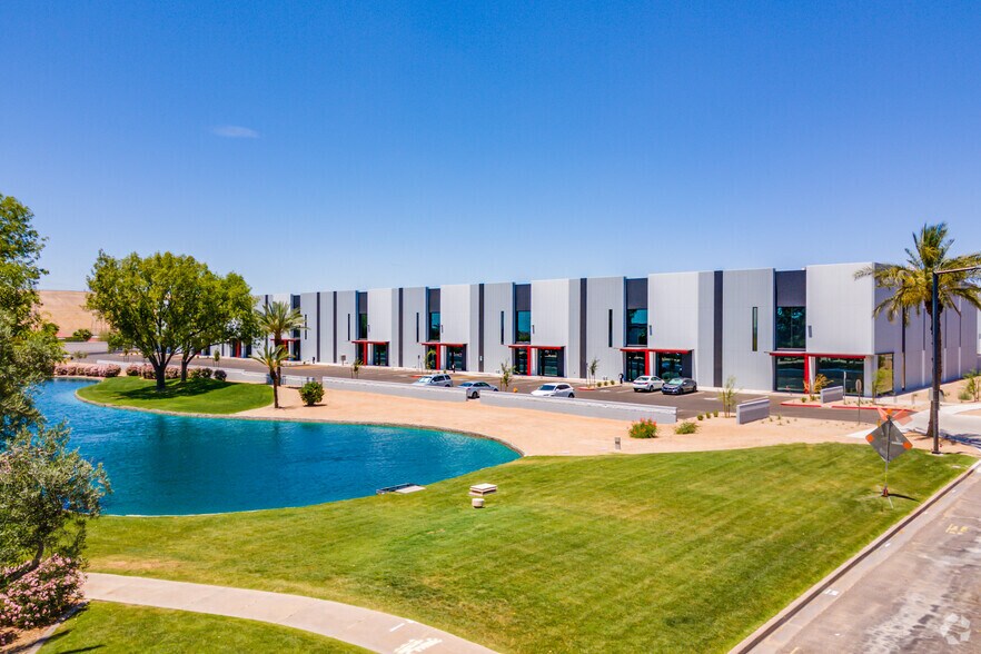 More Photos Of 107th Ave & Glen Harbor Blvd, Glendale Unknown For Lease