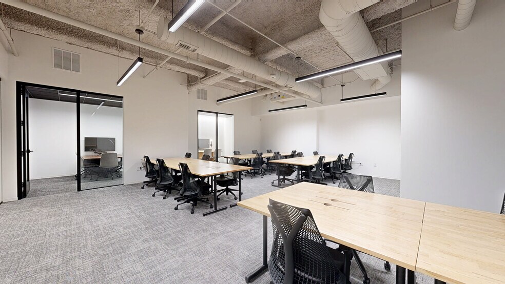 Photo of 1st Floor Ste 130