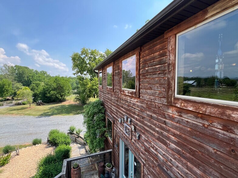 More Photos Of 2110 Quicksburg Rd, Quicksburg Land For Sale