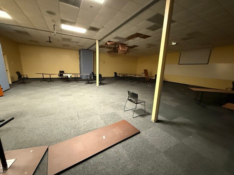 More Photos Of 9391 N Florida Ave, Tampa Medical For Sale