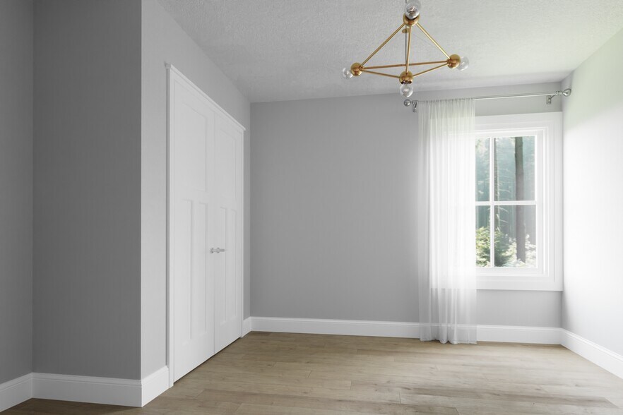 More Photos Of 2500 Walker Pl, Indianapolis Apartments For Sale