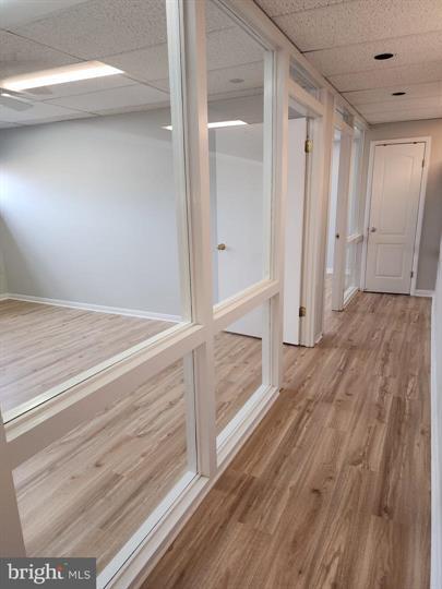 More Photos Of 2555-2575 Chain Bridge Rd, Vienna Medical For Lease