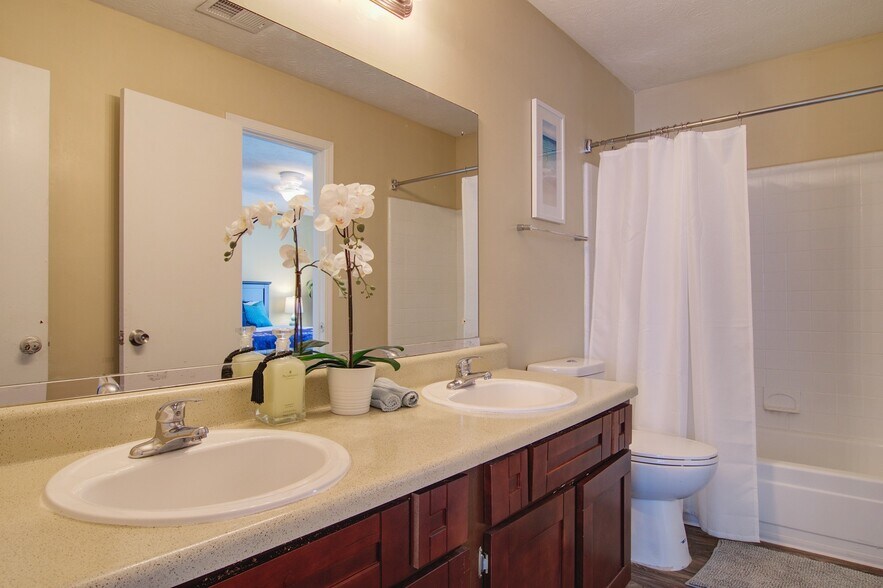 More Photos Of 2751 Hammondton Rd SE, Marietta Apartments For Sale