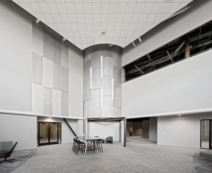 Primary Photo Of 52 South St, Hopkinton Research And Development For Sale