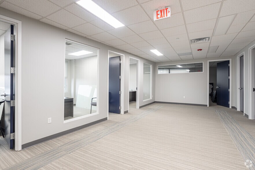 Photo of 4th Floor Ste 