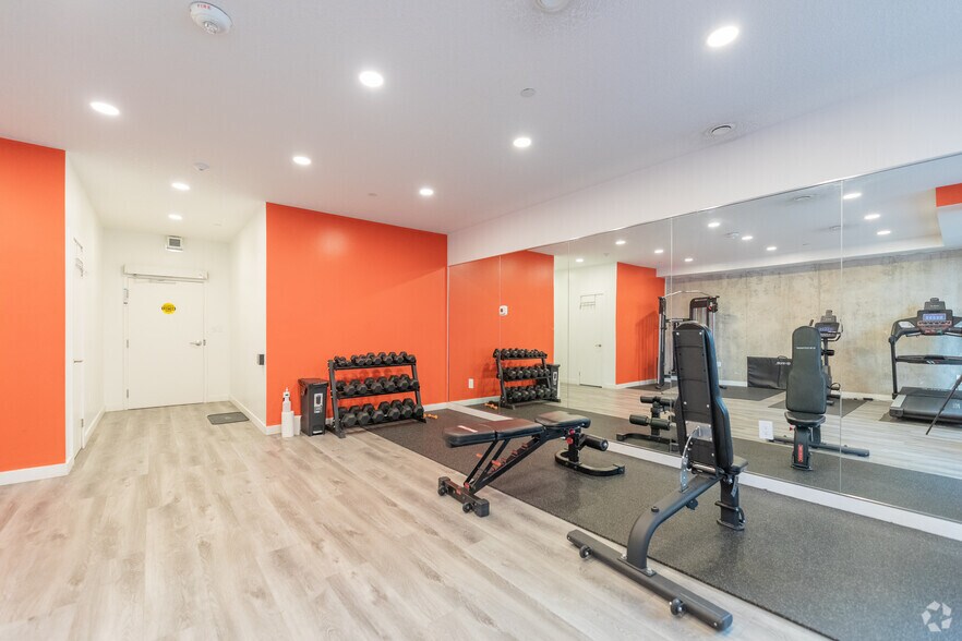 More Photos Of 1442 Highland Rd W, Kitchener Apartments For Lease