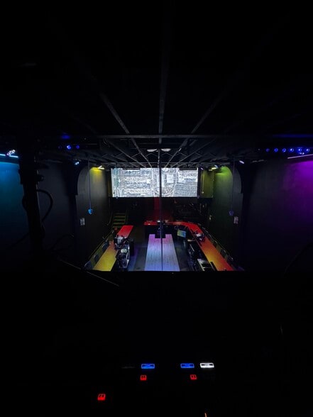 More Photos Of 912 71st St, Miami Beach Bar For Lease