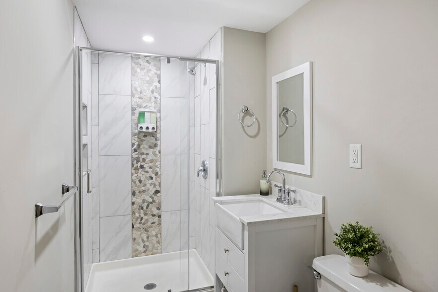 More Photos Of 2647 Bonds Ave, North Charleston Apartments For Sale