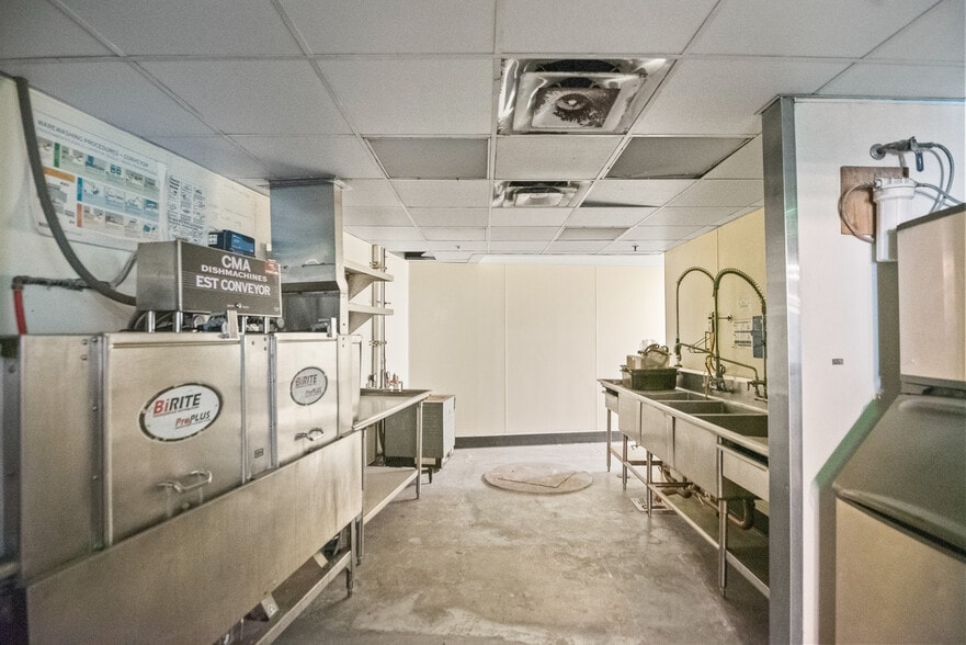 More Photos Of , Palo Alto Office For Sale