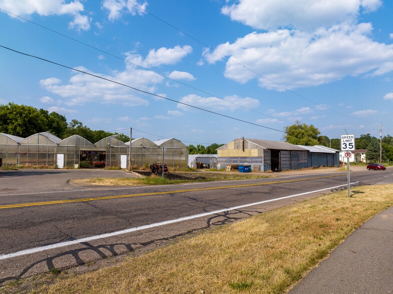 More Photos Of 7313 S Westnedge Ave, Portage Land For Sale