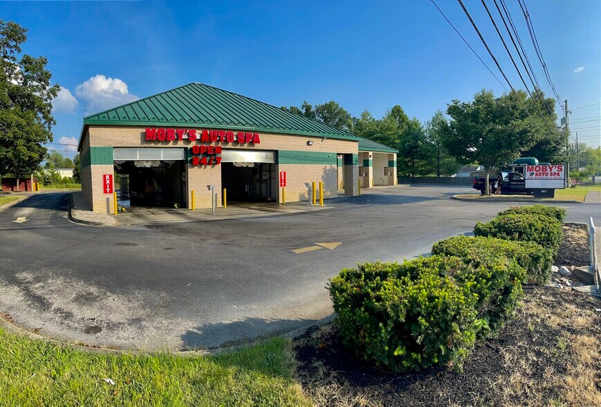 8017 3rd St Rd