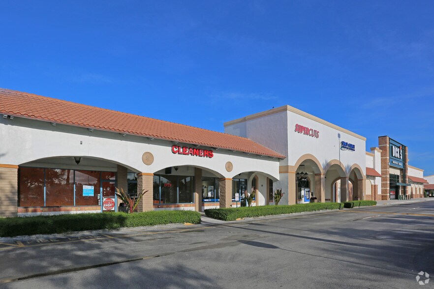 More Photos Of 20385-20465 State Road 7, Boca Raton Unknown For Lease
