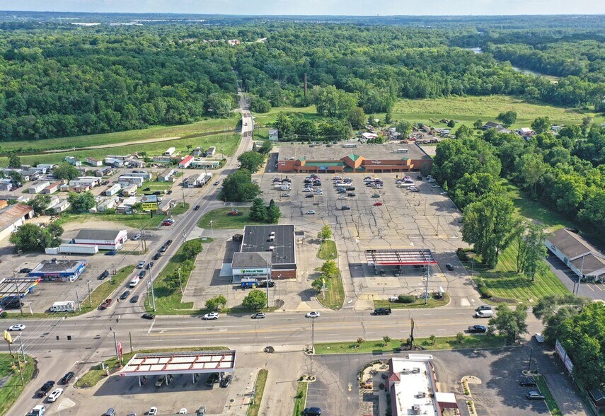 More Photos Of 440 Oxford State Rd, Middletown Freestanding For Sale