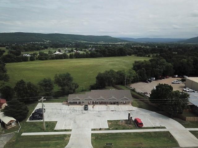 More Photos Of 2611 E Heritage Pky, Farmington Office For Sale