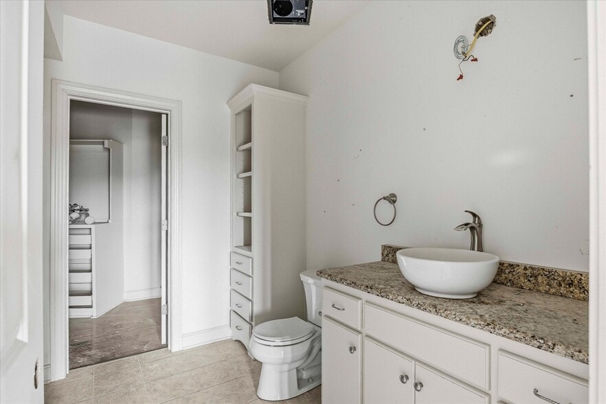 More Photos Of 17688 Golden Rd, Linwood Land For Sale