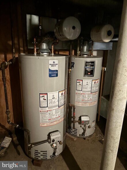 More Photos Of 42 Oak Ave, Blackwood Apartments For Sale