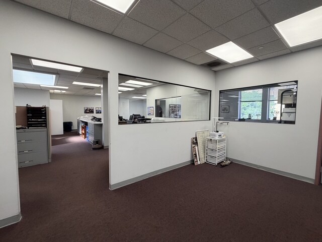 More Photos Of 2800 Webster Ave, Bronx Warehouse For Sale