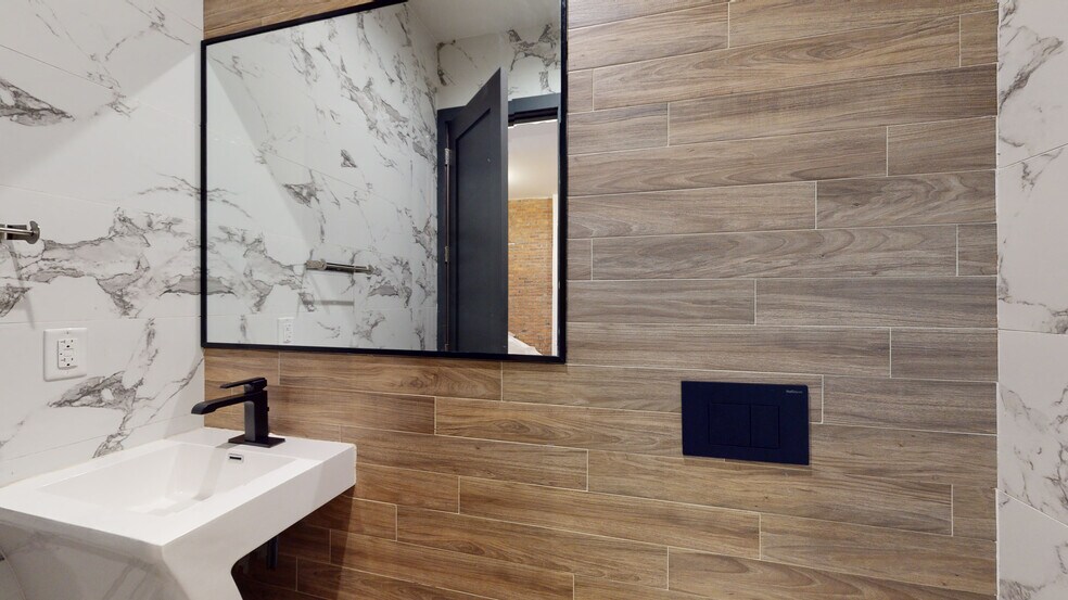 More Photos Of 281 Ellery St, Brooklyn Office Residential For Lease