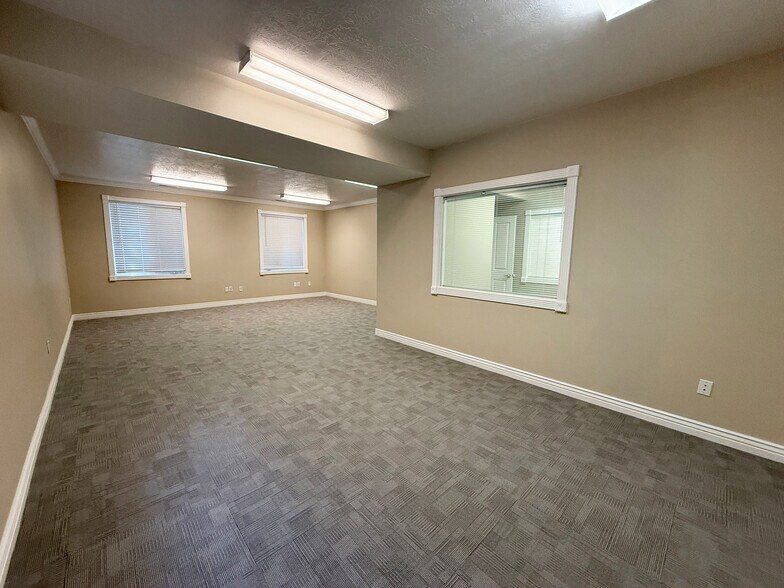 More Photos Of 1444 E 820 N, Orem Medical For Lease