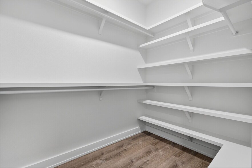 More Photos Of ,  Unknown For Sale