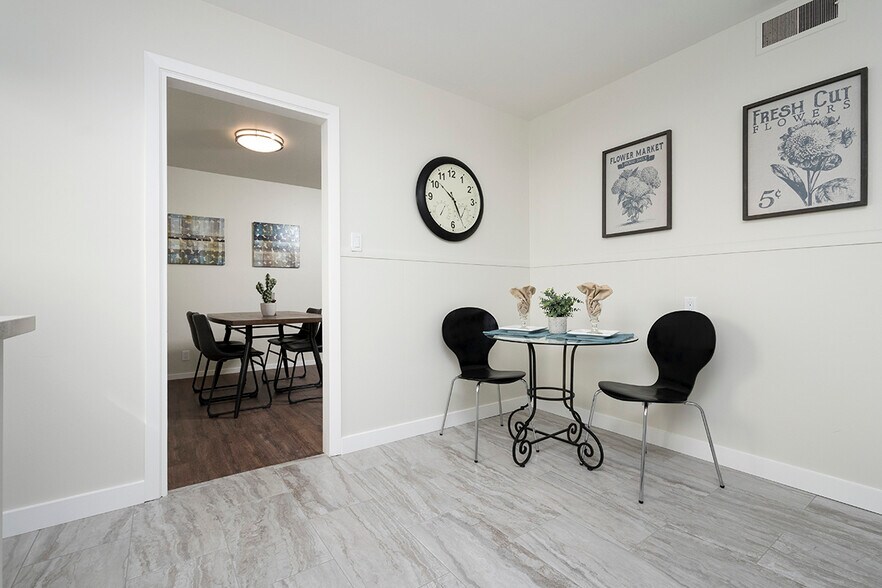 More Photos Of 22 Duane St, Redwood City Apartments For Sale