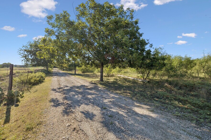 More Photos Of 13146 Galm Rd, San Antonio Land For Sale
